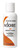 Adore Semi-Permanent Haircolor #038 Sunrise Orange 4oz X 3 Counts
