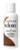  Adore Semi-Permanent Haircolor #046 Spiced Amber 4oz X 3 Counts