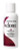 Adore Semi-Permanent Haircolor #068 Crimson 4oz X 3 Counts (BL-45497)
Your