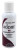 Adore Semi-Permanent Haircolor #085 Burgundy Bliss 4oz X 3 Counts