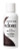 Adore Semi-Permanent Haircolor #106 Mahogany 4oz X 3 Counts