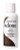 Adore Semi-Permanent Haircolor #107 Mocha 4oz X 3 Counts