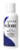 Adore Semi-Permanent Haircolor #112 Indigo Blue 4oz X 3 Counts 