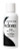  Adore Semi-Permanent Haircolor #120 Black Velvet 4oz X 3 Counts