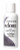 Adore Semi-Permanent Haircolor #158 Mystic Gray 4oz X 3 Counts