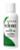 Adore Semi-Permanent Haircolor #164 Electric Lime 4oz X 3 Counts