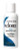 Adore Semi-Permanent Haircolor #174 Sapphire Blue 4oz X 3 Counts