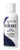 Adore Semi-Permanent Haircolor #178 Royal Navy 4oz X 3 Counts
