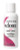 Adore Semi-Permanent Haircolor #191 Fruit Punch 4oz X 3 Counts