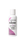 Adore Semi-Permanent Haircolor #193 Soft Lavender 4oz X 3 Counts 