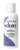 Adore Semi-Permanent Haircolor #197 Peri Winkle 4oz X 3 Counts