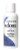 Adore Semi-Permanent Haircolor #199 Luxe Blue 4oz X Counts