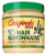 Africas Best Orig Hair Mayo 15oz Jar X 3 Counts