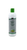 Africas Best Orig Olive & Aloe Anti-Breakage Grow Lotion 12oz X 3 Counts 