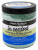 Aunt Jackies In Control Moist/ Soften Conditioner 15oz Jar X 3 Counts