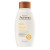 BL Aveeno Conditioner Apple Cider Vinegar 12oz - Pack of 3