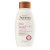BL Aveeno Conditioner Blackberry Quinoa Protein Blend 12oz - Pack of 3