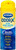 Dr. Scholls Odor X With Sweatmax Spray Powder 4.7oz 3 Counts