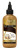 Bigen Semi-Permanent Haircolor #Db2 Dark Brown 3oz X 3 Counts