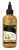 Bigen Semi-Permanent Haircolor #Jb1 Jet Black 3oz X 3 Counts
