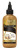 Bigen Semi-Permanent Haircolor #Nb2 Natural Black 3oz X 3 Counts