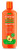 BL Cantu Avocado Shampoo 13.5oz - Pack of 3