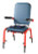 Drive Wenzelite First Class School Chair DRVFC 4000