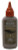 Clairol Beautiful Ags Coll. #3W Rich Walnut 3oz X 3 Counts 