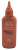 Clairol Beautiful Coll. #B11W Honey Brown 3oz X 3 Counts