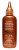 Clairol Beautiful Coll. #B17W Rosewood Brown 3oz X 3 Counts