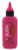 Clairol Jazzing #58 Ruby Red 3oz X 3 Counts 