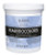 Clairol Kaleidocolor Powder Blue 8oz Tub X 3 Counts