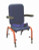 Drive Wenzelite Leg Extensions for First Class School Chair