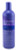 Clairol Shimmer Lights Shampoo (Blonde&Silver) 16oz X 3 Counts
