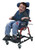 Drive Wenzelite Hip Guides for First Class School Chair