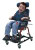 Drive Wenzelite Hip Guides for First Class School Chair