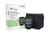 Blood Glucose Meter McKesson TRUE METRIX® PRO 4 Second Results Stores Up To 500 Results with Date and Time Auto Coding
