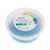 Therapy Putty McKesson Firm 4 oz.
