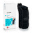 Wrist Brace with Thumb Spica McKesson Right Hand Black One Size Fits Most
