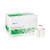 Medical Tape McKesson Breathable Paper 1 Inch X 1-1/2 Yard White NonSterile 