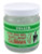 BL Clubman Style Gel Super Clear Super Hold 16oz Jar - Pack of 3