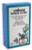 Colora Henna Creme Hair Color Black 2oz X 3 Counts