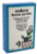  Colora Henna Powder Hair Color Ash Brown 2oz X 3 Counts