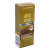  Cp Liquicolor Perm 4Nn Gray Buster Lt. Rich Neu. Brown 2oz X 3 Counts 