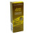 Cp Liquicolor Perm 6G/74G Dark Golden Blonde 2oz X 3 Counts