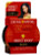 Creme Of Nature Argan Oil Perfect Edges Black 2.25oz X 3 Counts