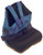 Drive Small Wenzelite Seat2Go Positioning Seat