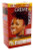 Creme Of Nature Color #6.2 Burgundy Blaze Exotic Shine X 3 Counts