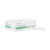 Medical Tape McKesson Air Permeable Paper 1/2 Inch X 10 Yard White NonSterile
