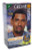 Creme Of Nature Color Mens Jet Black X 3 Counts